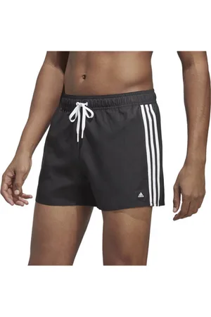 adidas 3 Stripesblank-spacecostume