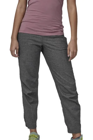 Patagonia Hampi Rock Reg Wblank-spacepantaloni arrampicata