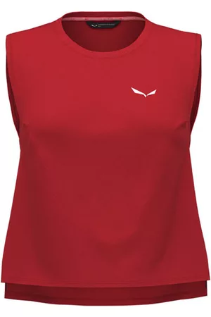 Salewa Pedroc Dry Resp W Hybridblank-spacetop