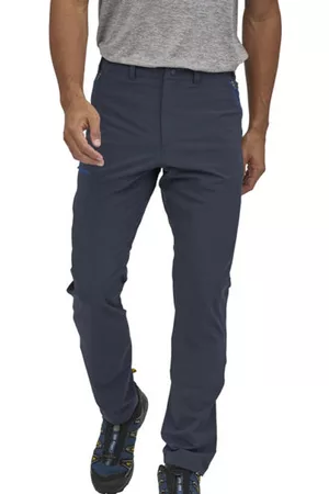 Patagonia Altvia Trail Reg Mblank-spacepantaloni trekking