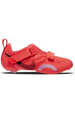 Nike Superrep Cycleblank-spacescarpe da ciclismo indoor