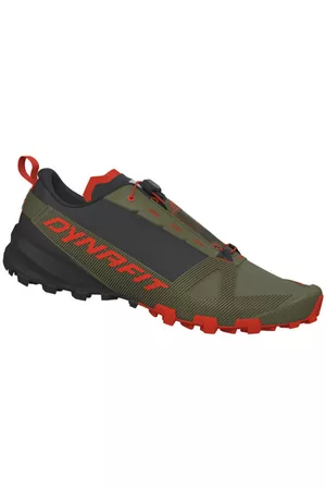 Dynafit Traverse GTX Mblank-spacescarpe trail running