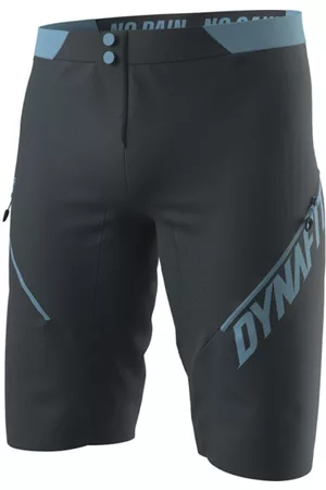 Dynafit Ride light Dynastretchblank-spacepantalone MTB