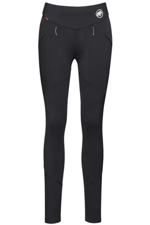 Mammut Aenergy Light Tights Wblank-spacepantaloni trekking