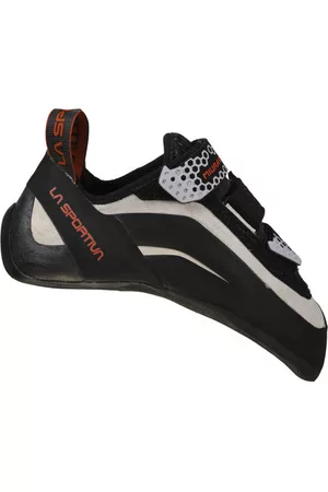 La Sportiva Miura Vs Wblank-spacescarpette arrampicata