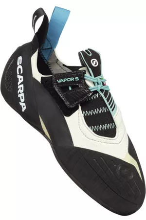Scarpa Vapor S Wblank-spacescarpe arrampicata