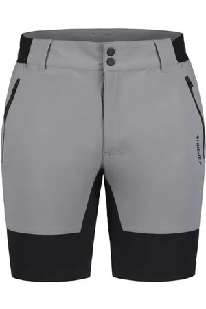 Icepeak Delphos Wblank-spacepantaloni trekking