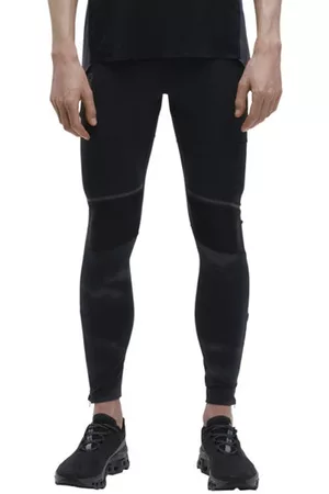 On Running Tights Lg Lumos Mblank-spaceleggings running