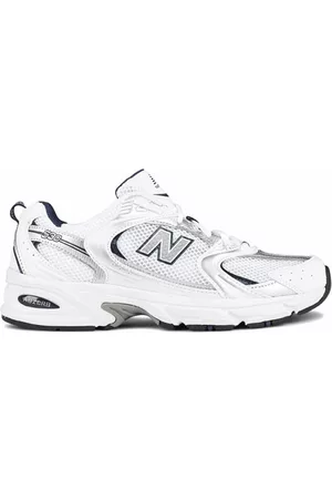 New Balance MR530 Core Carry Overblank-spacesneakers