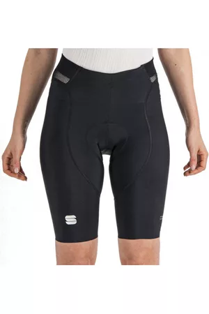 Sportful Classicblank-spacepantaloncini ciclismo