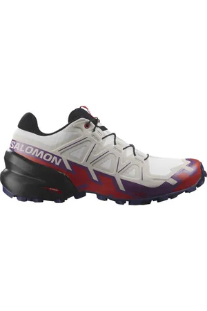 Salomon Speedcross 6blank-spacescarpe trail running
