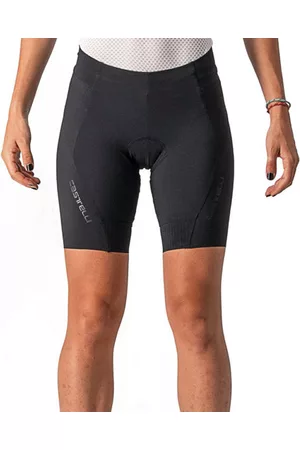 Castelli Velocissima 3blank-spacepantaloncini ciclismo
