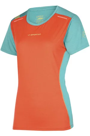 La Sportiva Tracer Wblank-spacemaglia trail running