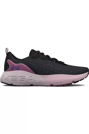Under Armour Donna Scarpe sportive - UA Hovr™ Mega 3 W - scarpe running neutre - donna