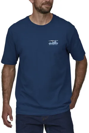 Patagonia M