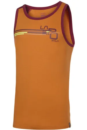 La Sportiva Stripe Cube Mblank-spacetop- uomo. Taglia S