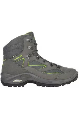 Lowa Sosto Evo GTX Midblank-spacescarpe trekking
