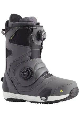 Burton Photon Step Onblank-spacescarponi snowboard