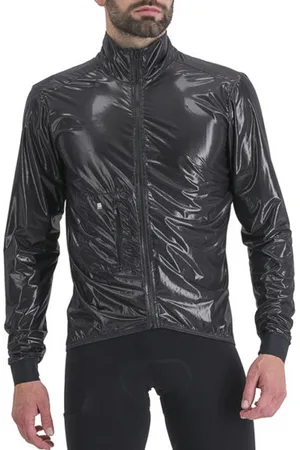 Sportful Giara Packableblank-spacegiacca ciclismo