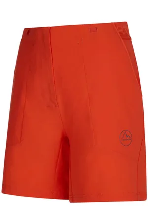 La Sportiva Guard Wblank-spacepantaloni trekking
