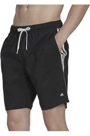 adidas 3 Stripes CLXblank-spacecostume