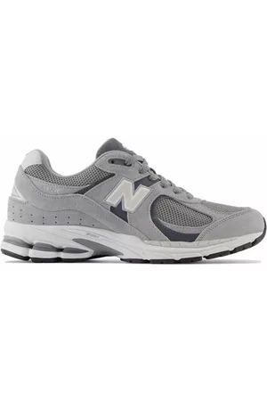 New Balance M2002 Core Nubuck Mblank-spacesneakers