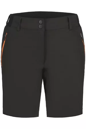 Icepeak Dieppe Wblank-spacepantaloni trekking