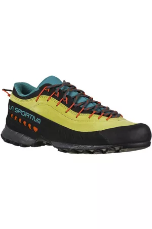 La Sportiva TX 4 Wblank-spacescarpe da avvicinamento
