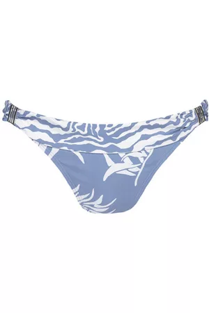 Barts Donna Costumi da bagno - Deltia - slip costume - donna. Taglia 34