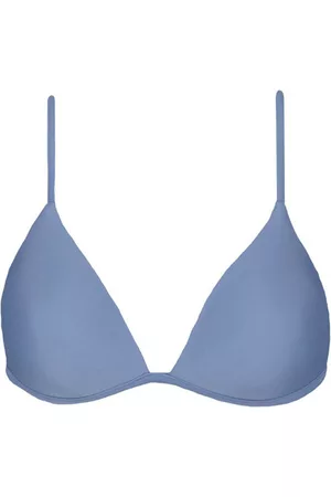 Barts Donna Reggiseni - Kelli Fixed Triangle - reggiseno costume - donna. Taglia 34