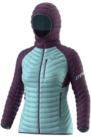 Dynafit Radical Down RDSblank-spacegiacca piumino