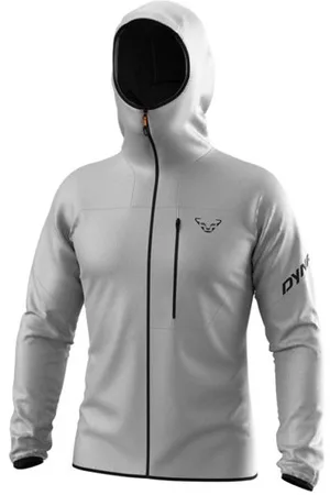 Dynafit Traverse GTX Mblank-spacegiacca in GORE-TEX