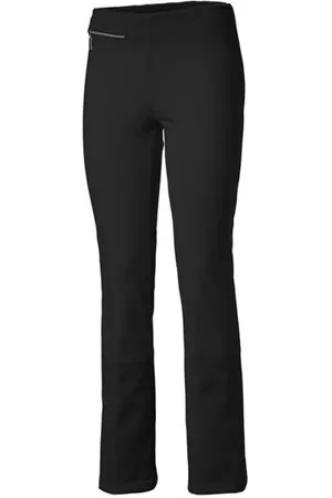 RH+ Tarox Ecoblank-spacepantaloni da sci