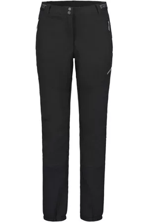 Icepeak Bramche Wblank-spacepantaloni trekking