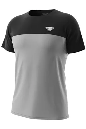 Dynafit Traverse S-Techblank-spacemaglia trail running