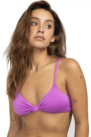 Billabong Donna Costumi da bagno - Sol Searcher KT J - reggiseno costume - donna. Taglia S