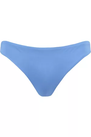 Barts Donna Costumi da bagno - Kelli Cheeky Bum - slip costume - donna. Taglia 40