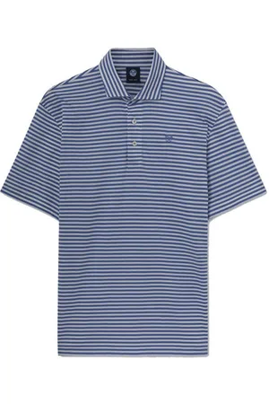 North Sails Organic Cotton Mblank-spacepolo