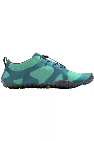 FiveFingers V-Alphablank-spacescarpe da trekking