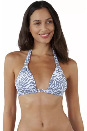 Barts Donna Costumi da bagno - Deltia W - reggiseno costume - donna. Taglia 34