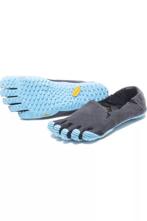FiveFingers CVT LB Wblank-spacescarpe da trekking