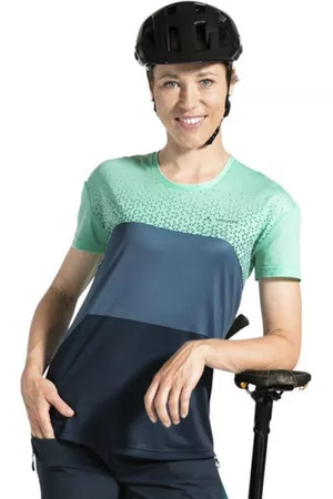 Vaude Moabblank-spacemaglia mtb