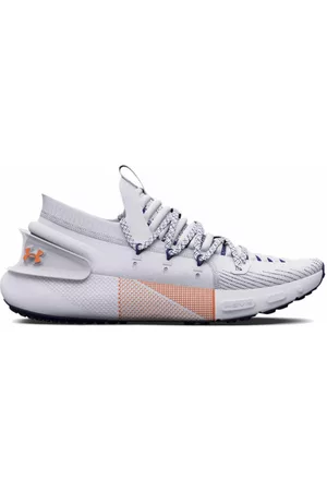 Under Armour Donna Sneakers - Hovr Phantom 3 - sneakers - donna