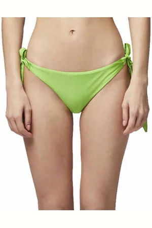 Sundek Slip costumeblank-spacedonna. Taglia XS