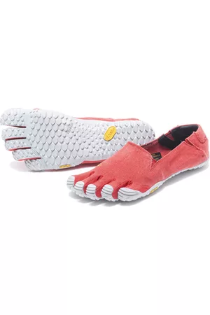 FiveFingers CVT LB Wblank-spacescarpe da trekking