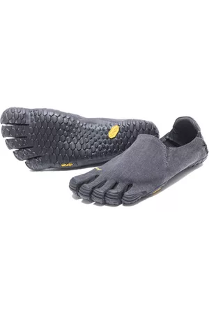 FiveFingers CVT LB Mblank-spacescarpe da trekking