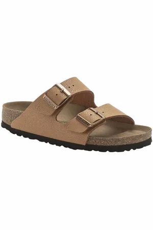 Birkenstock M Arizona Veg Birkibucblank-spaceciabatte