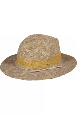 Barts Donna Cappelli - Ponui - cappello - donna