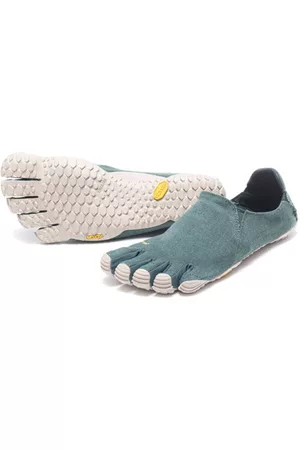 FiveFingers CVT LB Mblank-spacescarpe da trekking