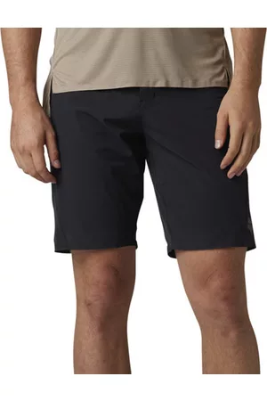 Fox Flexair Ascentblank-spacepantaloni corti MTB